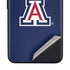University of Arizona Primary Mark Google Pixel 4a Skin